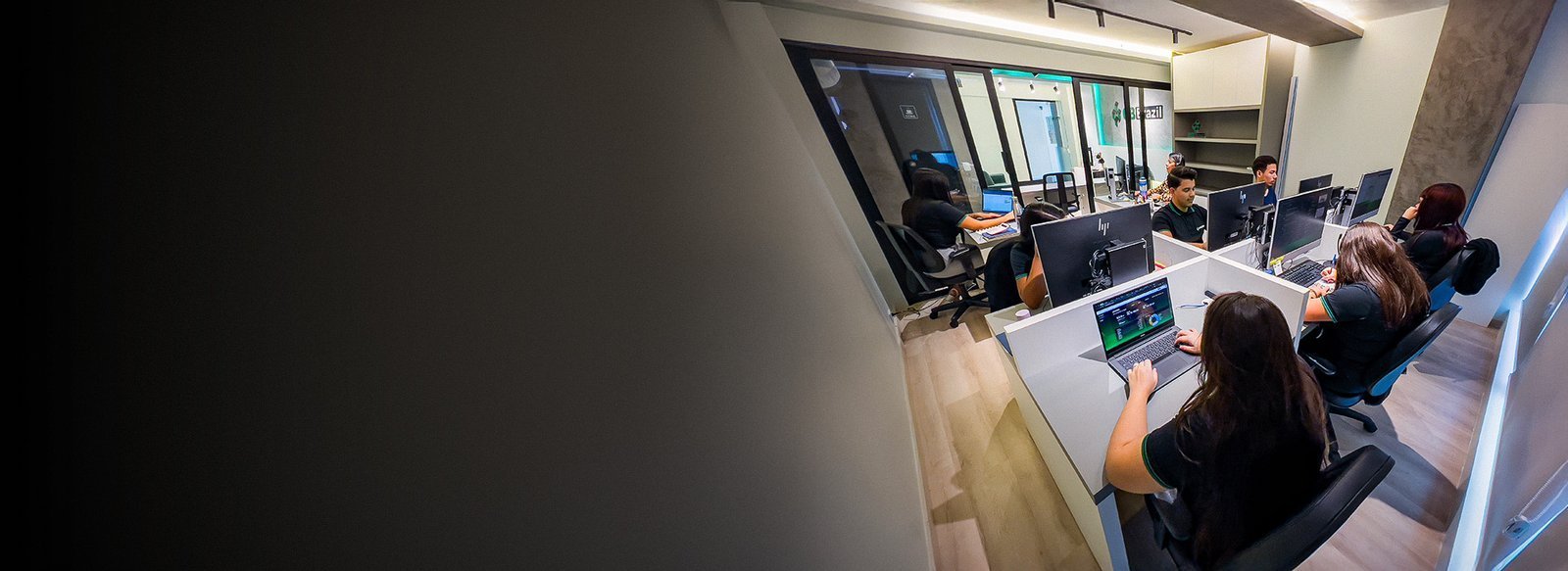 Crédito Consignado Governo de Goiás e Prefeitura de Goiânia | CB Brazil